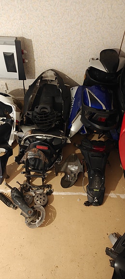 Product image 3 of 10