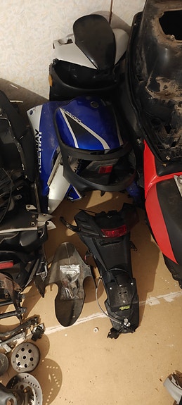 Product image 5 of 10