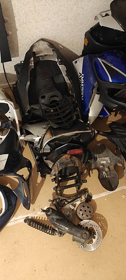 Product image 4 of 10