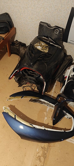 Product image 7 of 10