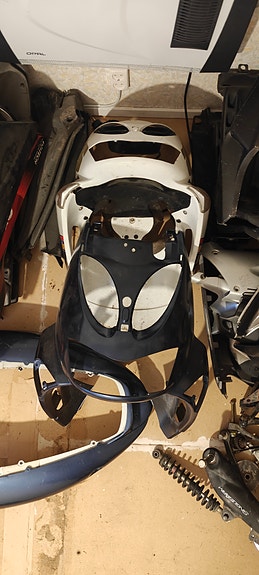 Product image 6 of 10