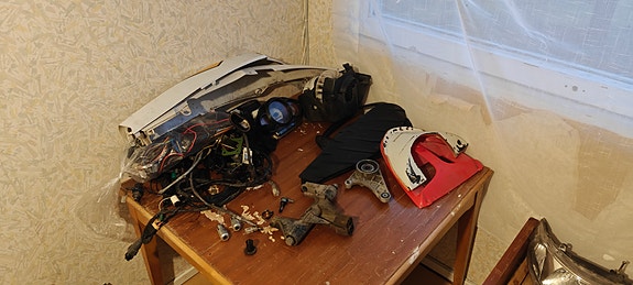 Product image 10 of 10