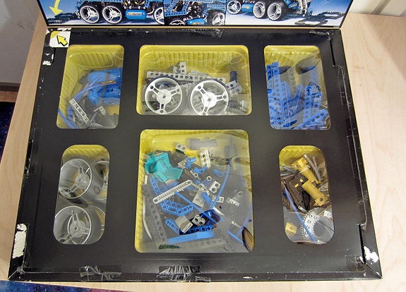 Product image 2 of 4