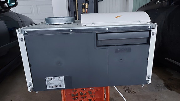 Product image 3 of 8