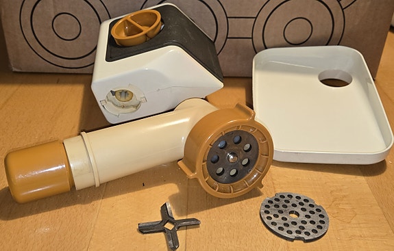 Product image 4 of 8