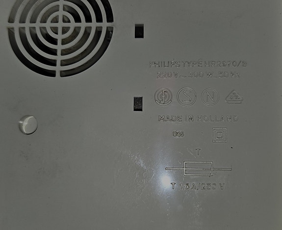 Product image 6 of 8