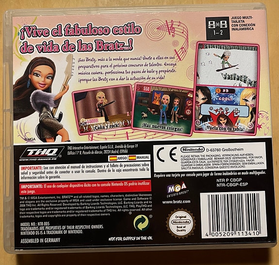 Product image 2 of 5