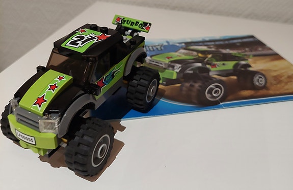 Product image 2 of 3