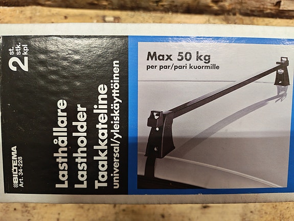Product image 1 of 6