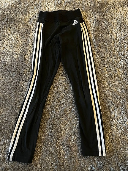 Adidas housut