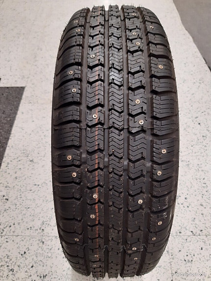 Sava Eskimo S2 ICE 185/65R14 nastarengas