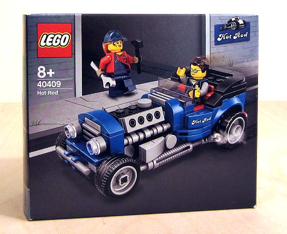 アース Lego Vehicles Lego 40409 Lego 40409 Price Buy Lego Technic Rat Rod