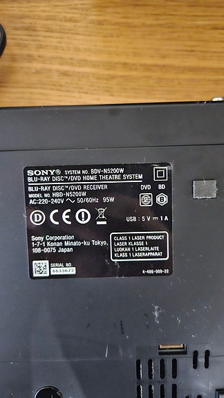 Product image 5 of 5