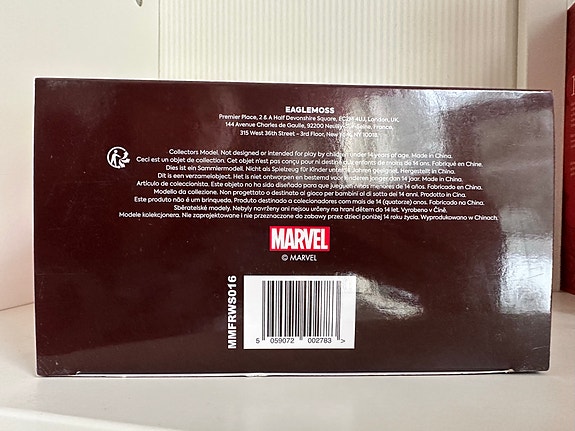 Product image 6 of 6