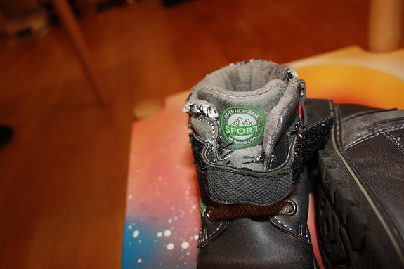 Product image 7 of 10