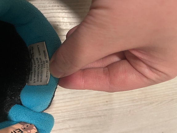 Product image 4 of 4