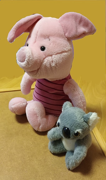 Product image 2 of 10