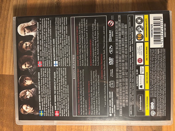 Product image 5 of 5