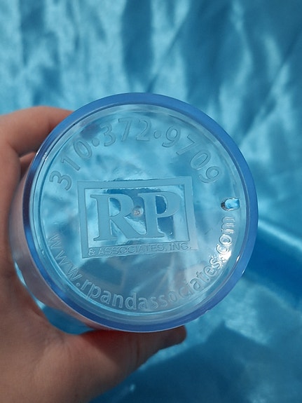 Product image 9 of 9