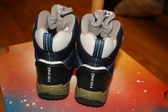 Product image 3 of 8