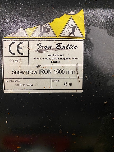 Product image 6 of 6