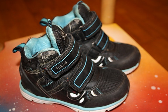 Product image 5 of 9