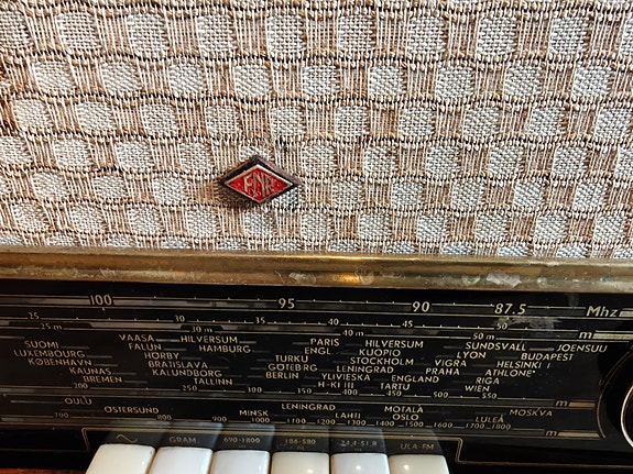 Product image 3 of 9