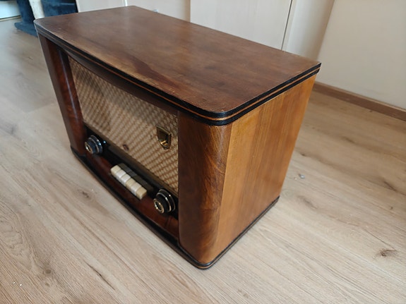 Product image 5 of 9