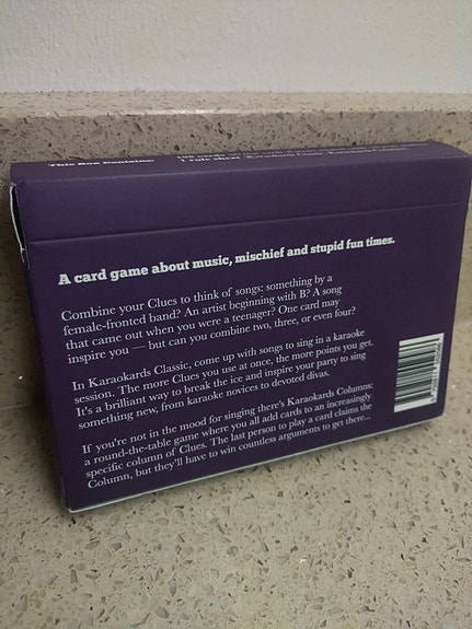 Product image 3 of 6