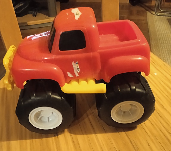 Product image 6 of 10