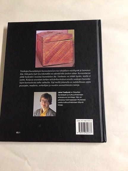 Product image 2 of 9