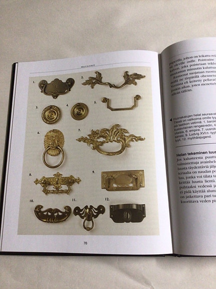 Product image 4 of 9