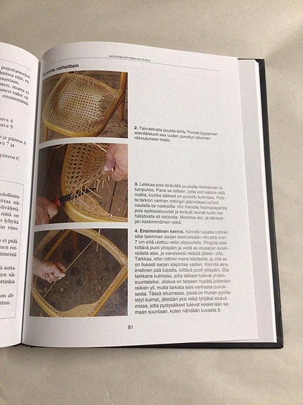 Product image 3 of 9