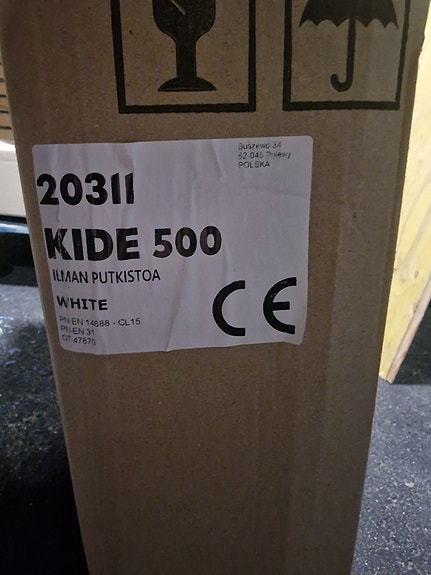 Product image 3 of 4