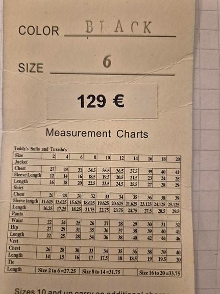 Product image 6 of 6