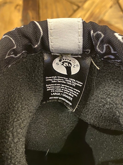 Product image 10 of 10