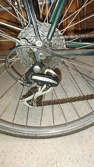 Product image 3 of 7