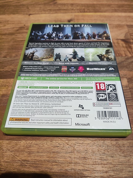 Product image 3 of 3