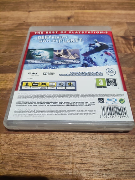 Product image 3 of 3