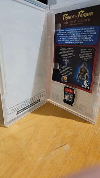 Product image 3 of 3