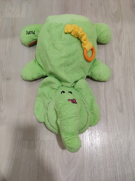 Product image 10 of 10