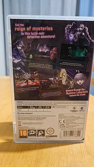 Product image 2 of 3