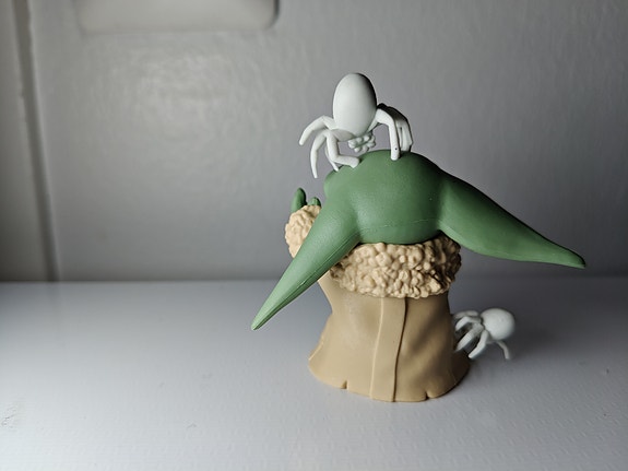 Product image 4 of 6