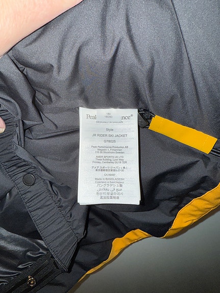 Product image 6 of 9