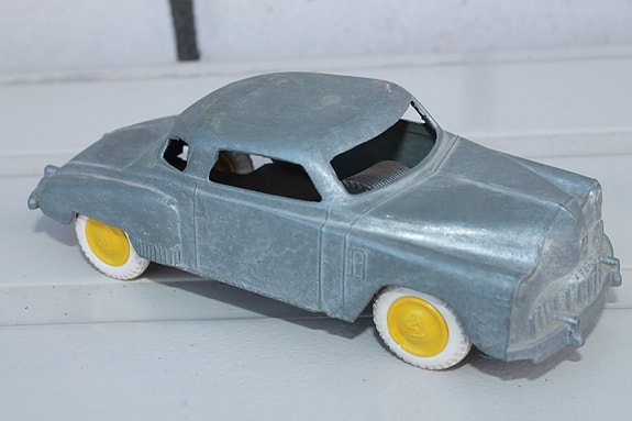 Product image 5 of 8