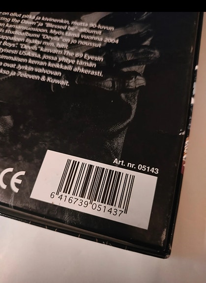 Product image 3 of 4
