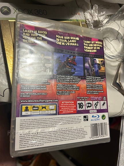 Product image 3 of 5