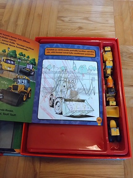 Product image 2 of 4