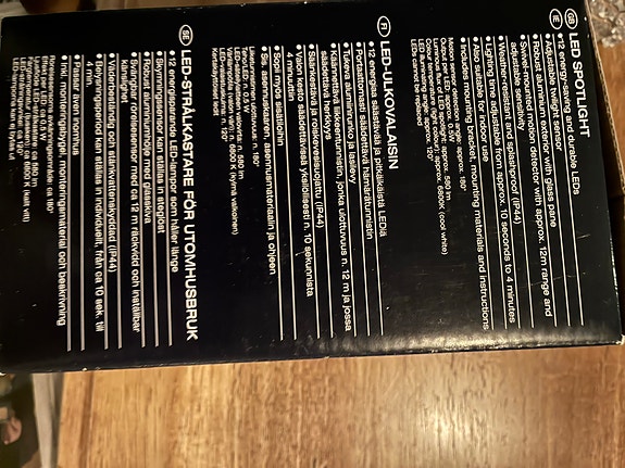 Product image 4 of 6