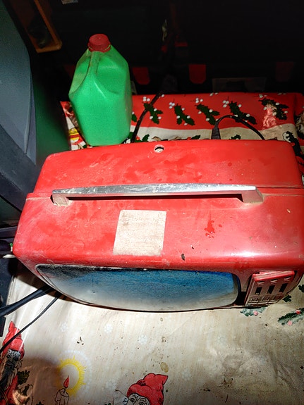 Product image 3 of 8